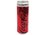 Coca-Cola Zero