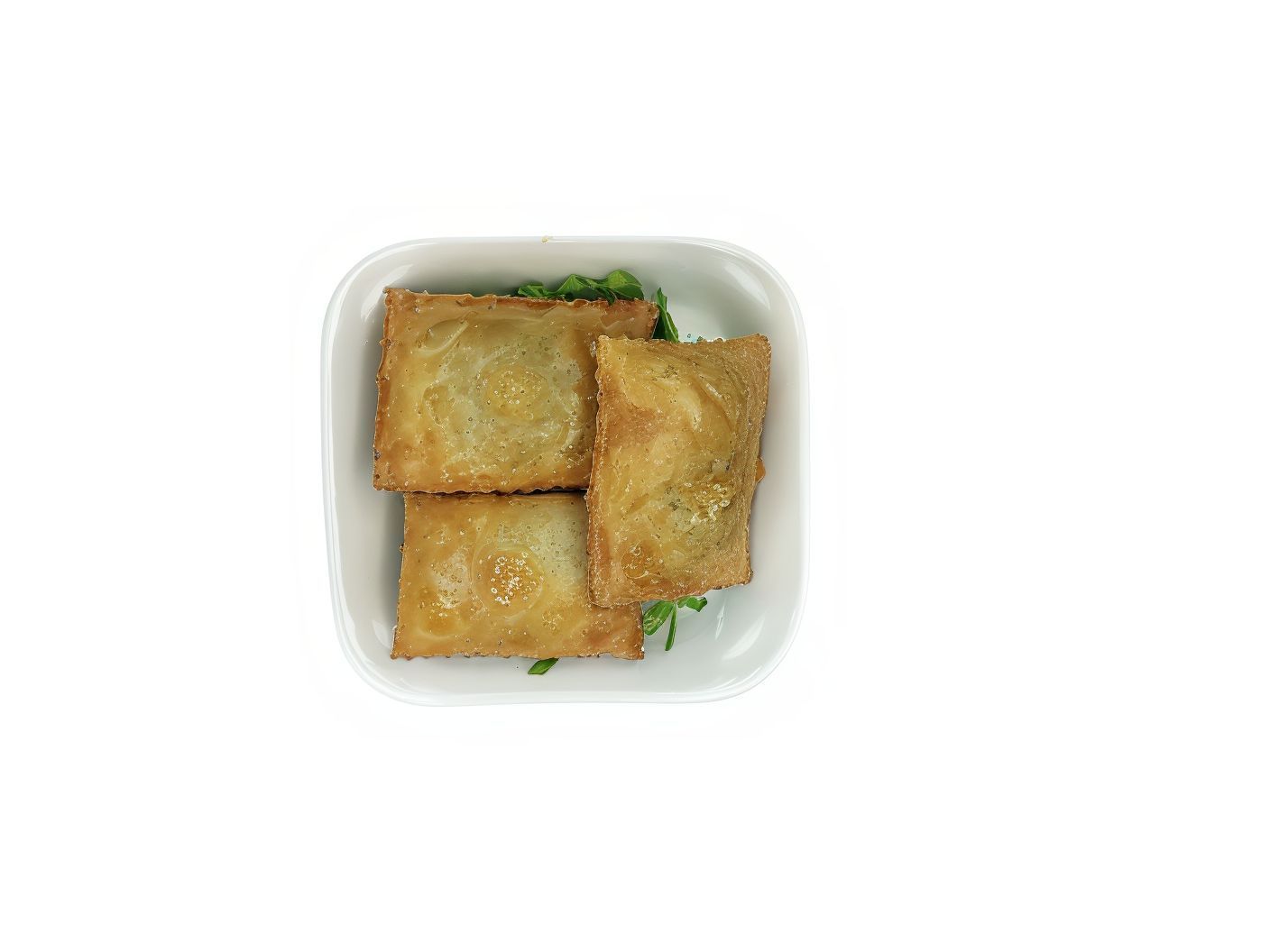 Sambousek Cheese