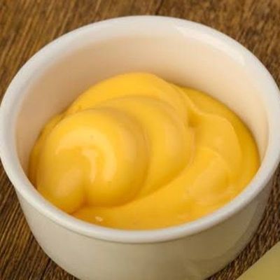 Cheddar Cheese