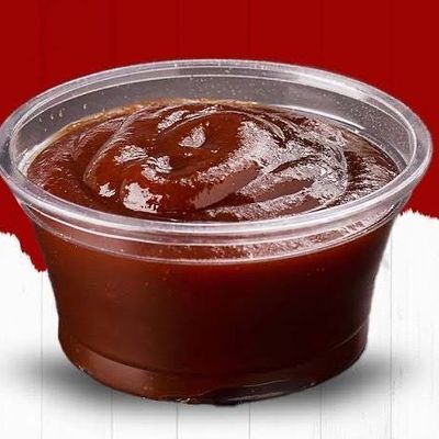 ketchup