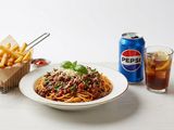 Ragu Pasta Offer