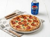 De Carlo Offer