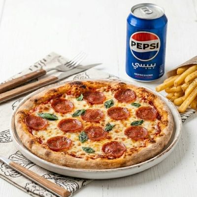 Di Carlo Super Offer