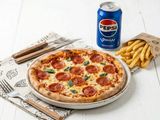 Di Carlo Super Offer