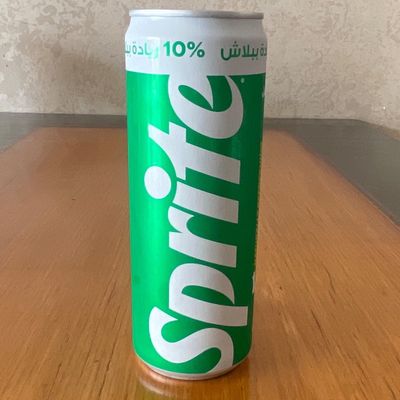 Sprite