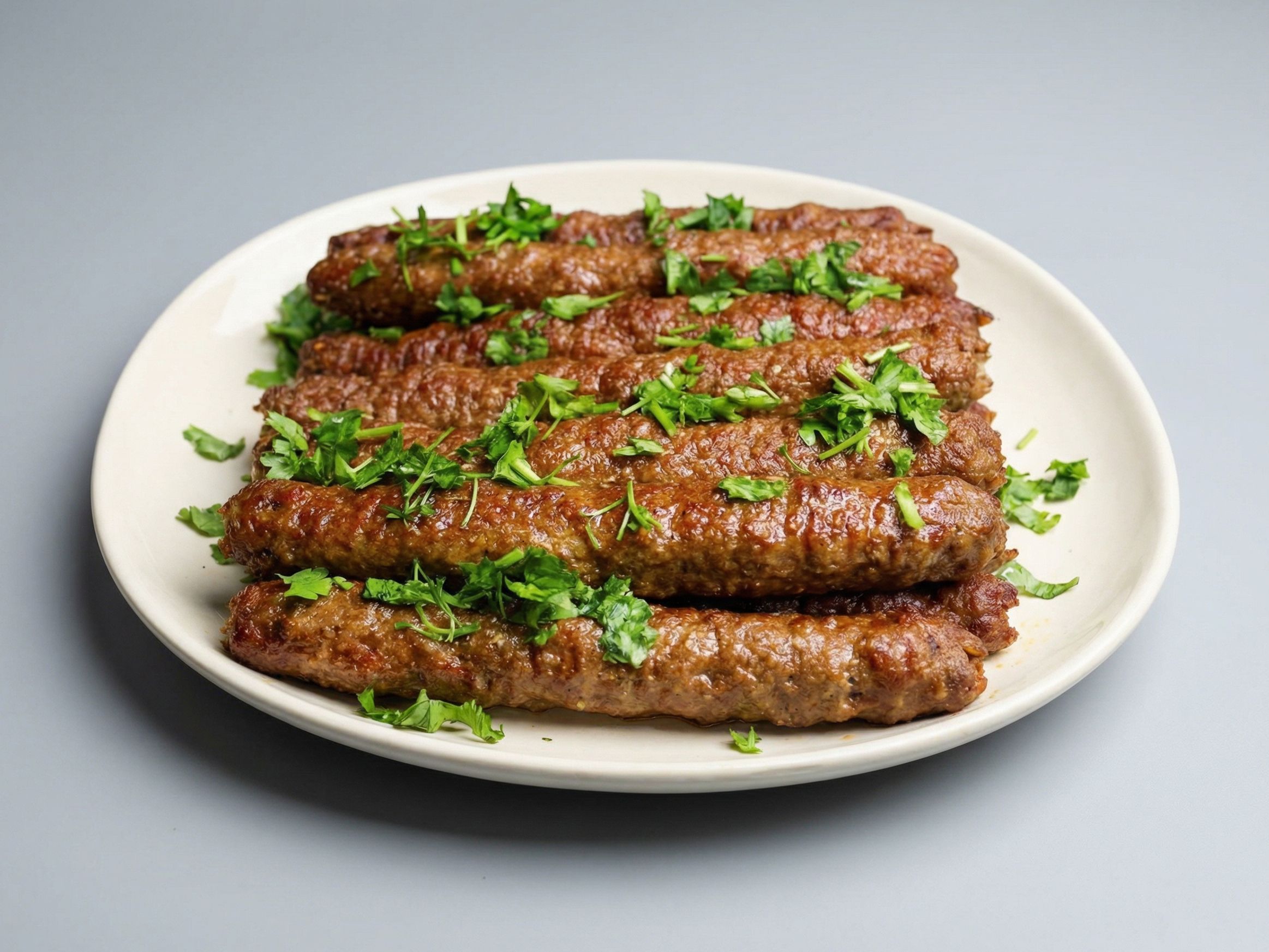 Kofta