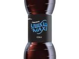 Max Cola Cold