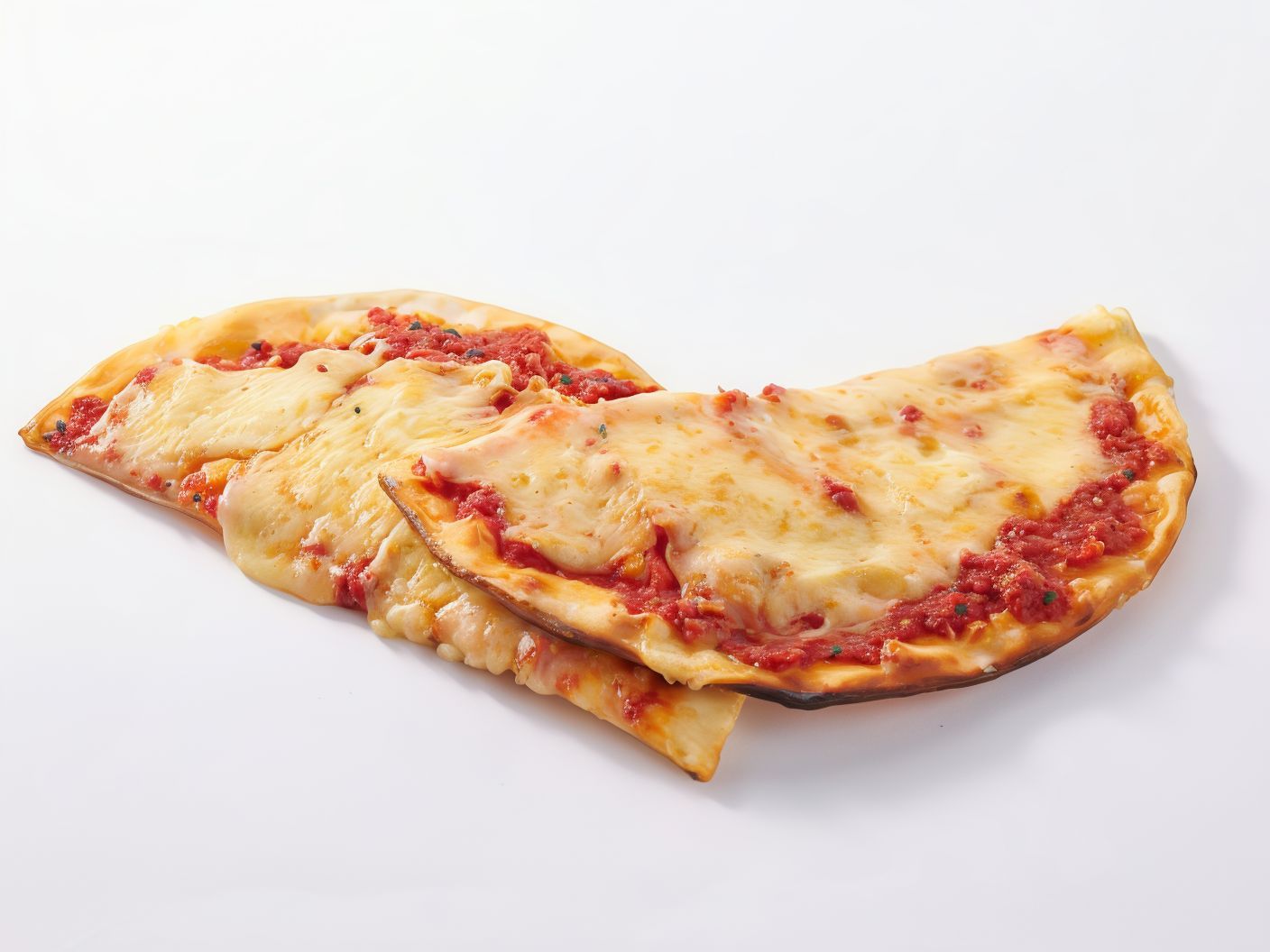 Muhammara with mozzarella Manoucheh