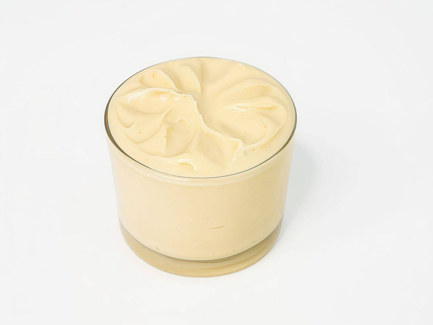 Terra Sauce
