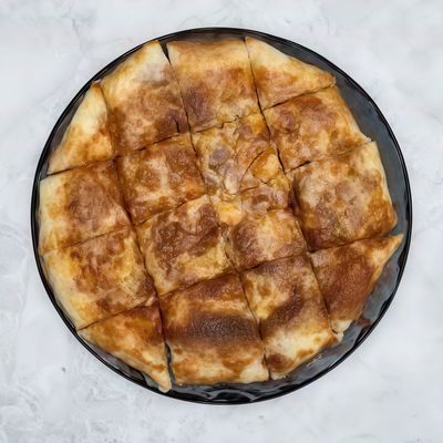 Pizza Express photo 11