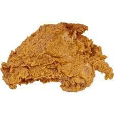 Add chicken