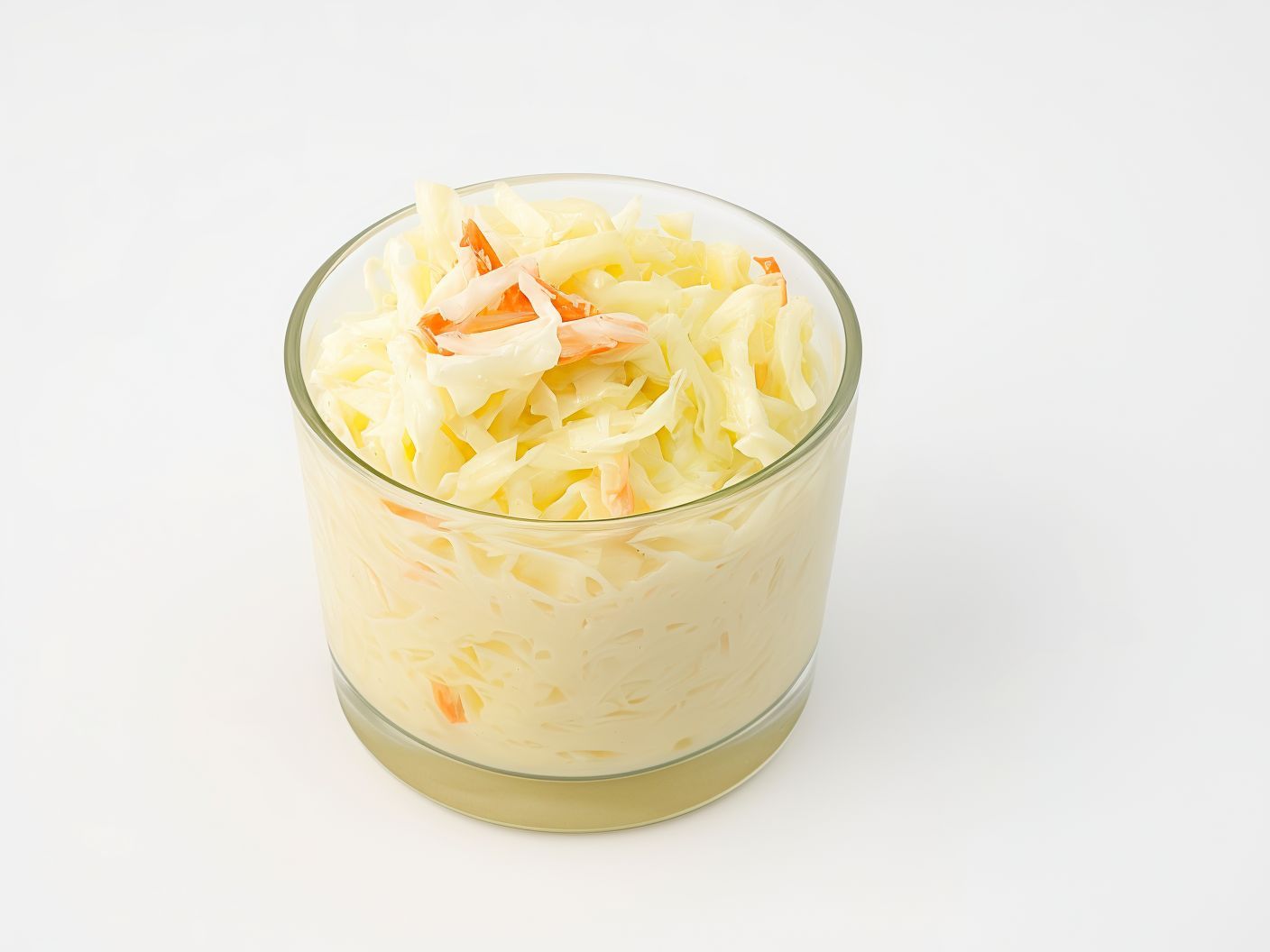 Coleslaw