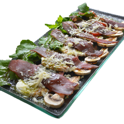 Primi Salad