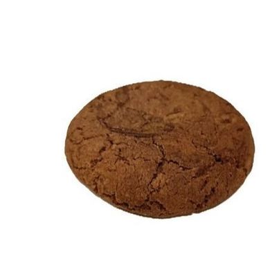 Chocolate Cookies