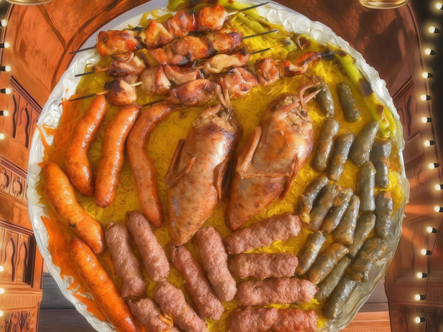 Anas Platter