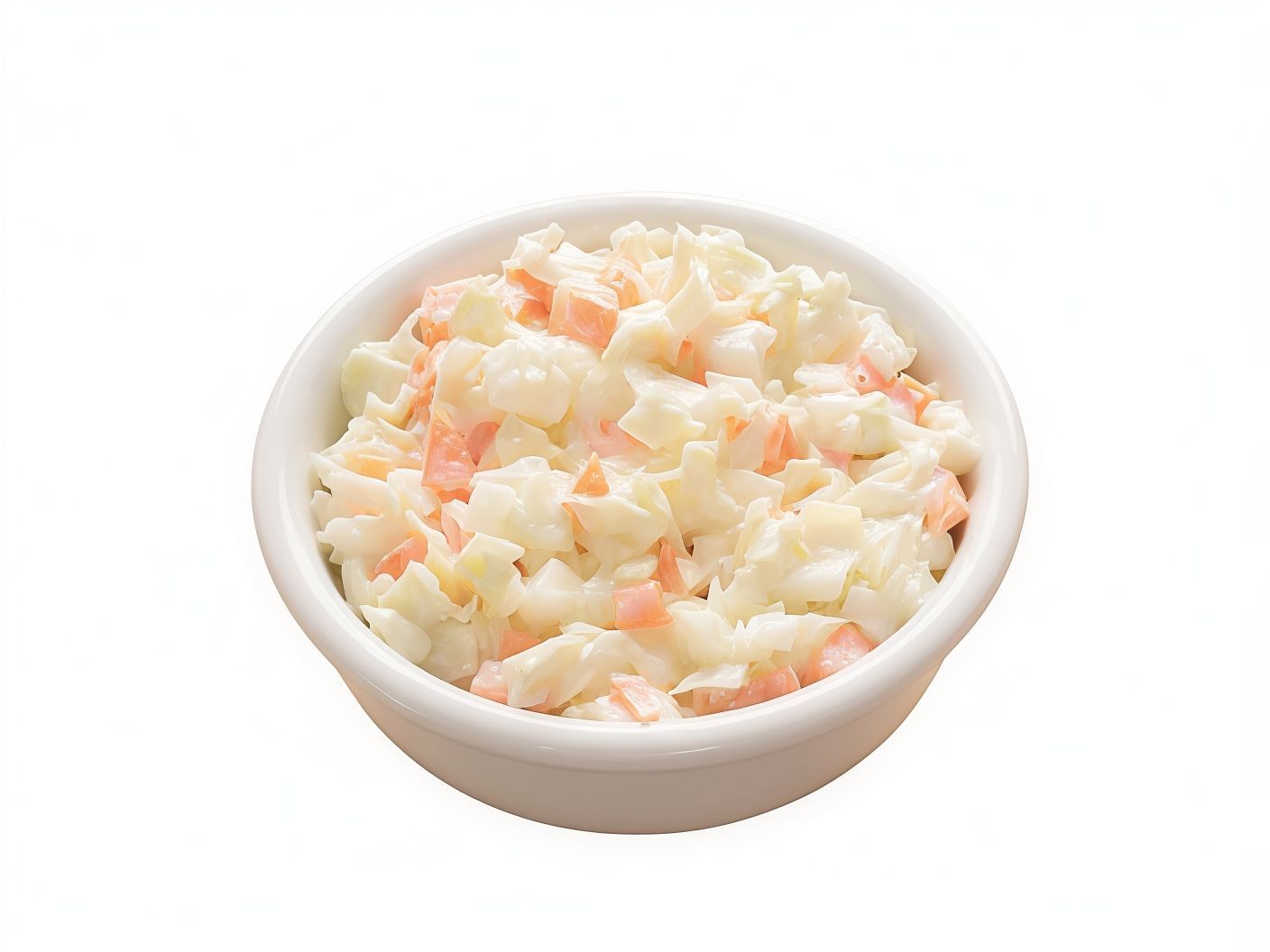 Coleslaw