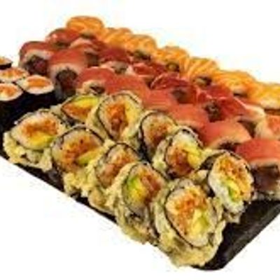 Shima Japanese Cuisine photo 3
