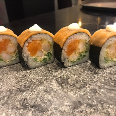 Mix Dynamite