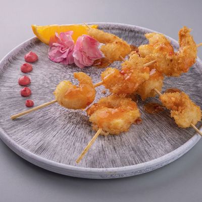 Shima Japanese Cuisine photo 5