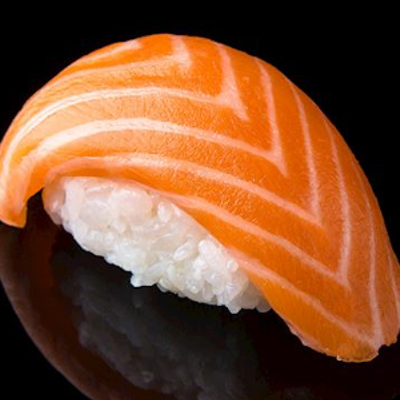Shima Japanese Cuisine photo 8