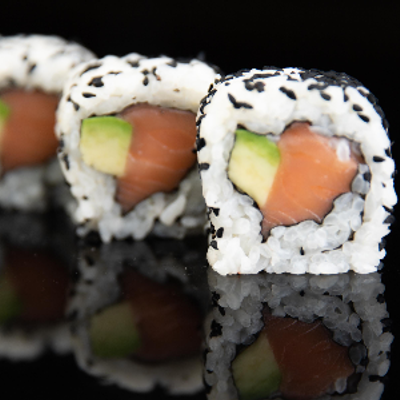 Shima Japanese Cuisine photo 9