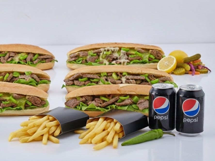 6 Kebda Offer