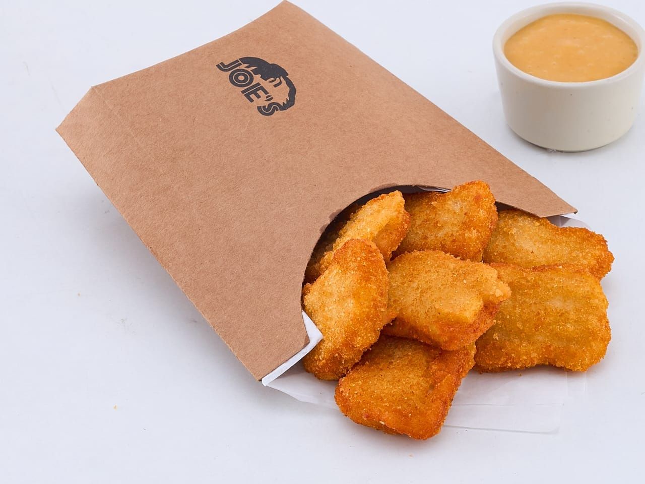 Chicken Nuggets