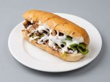 Shish Tawook