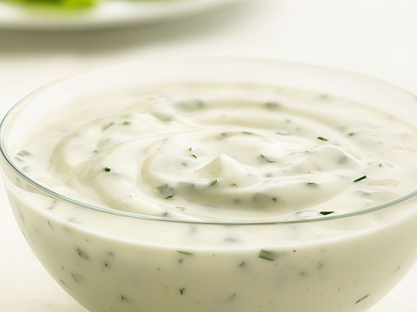 Ranch