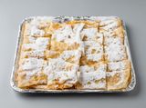 Basbousa