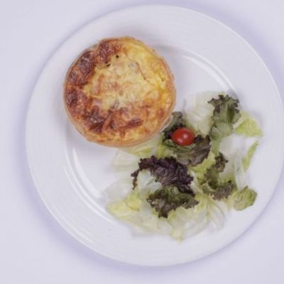 Brioche Dorée photo 11