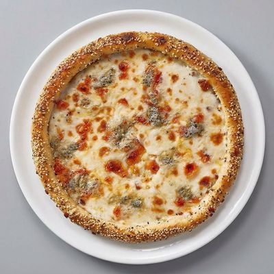 Jack's pizza photo 12