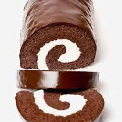 Hohos