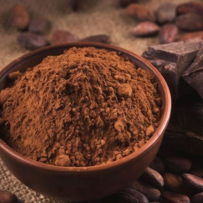 Cacao