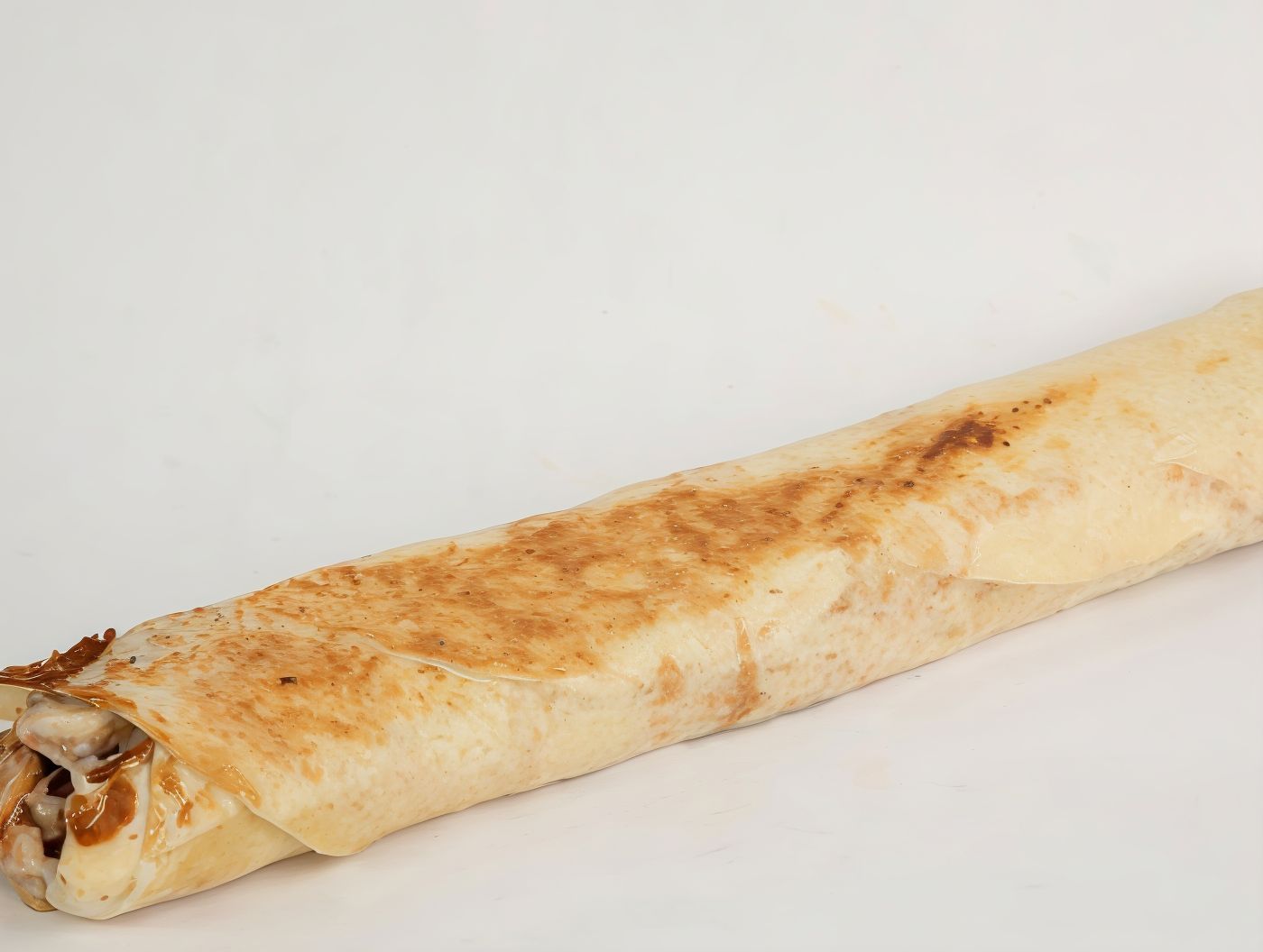 sausage Saroukh