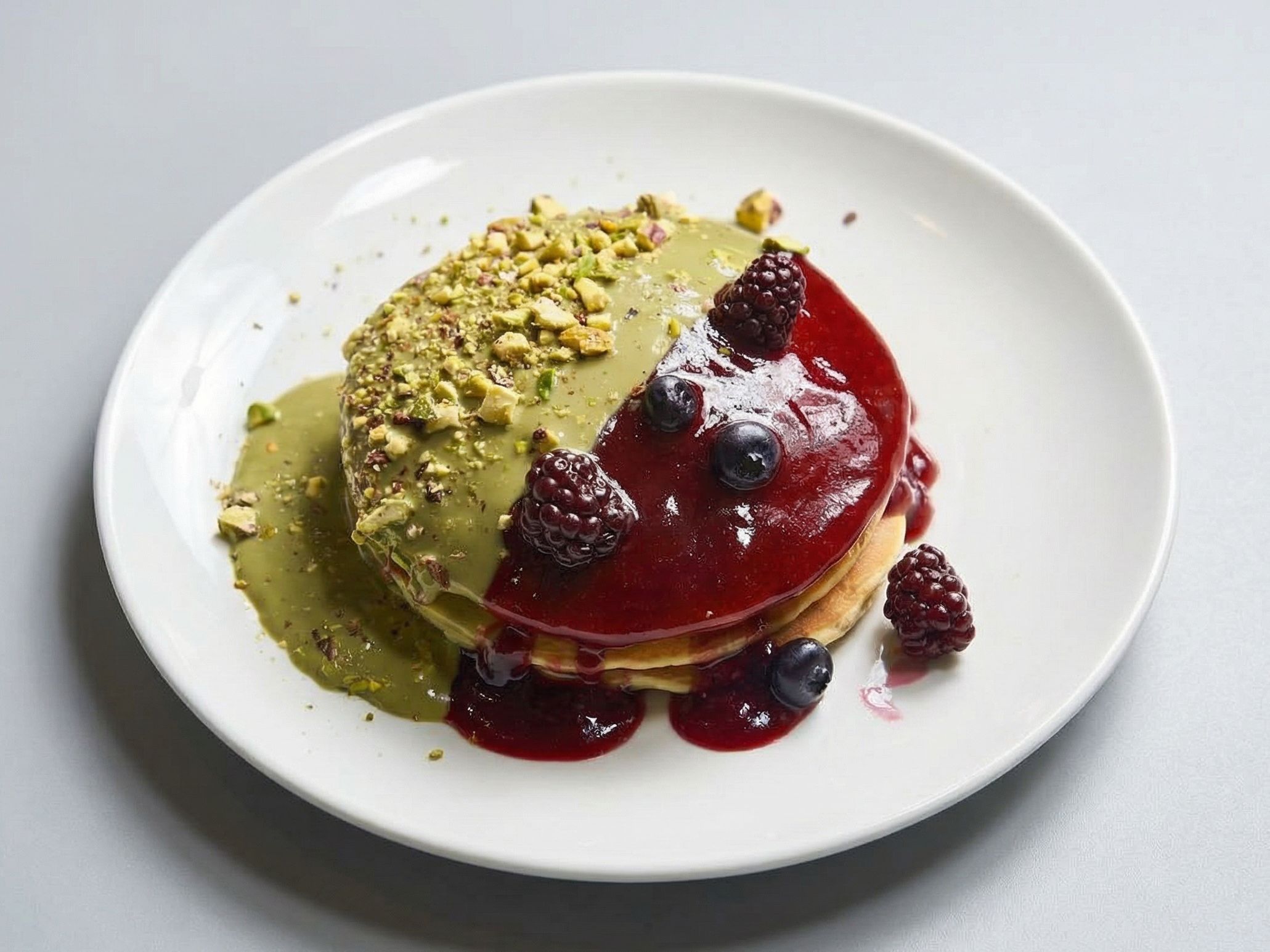 Pancake