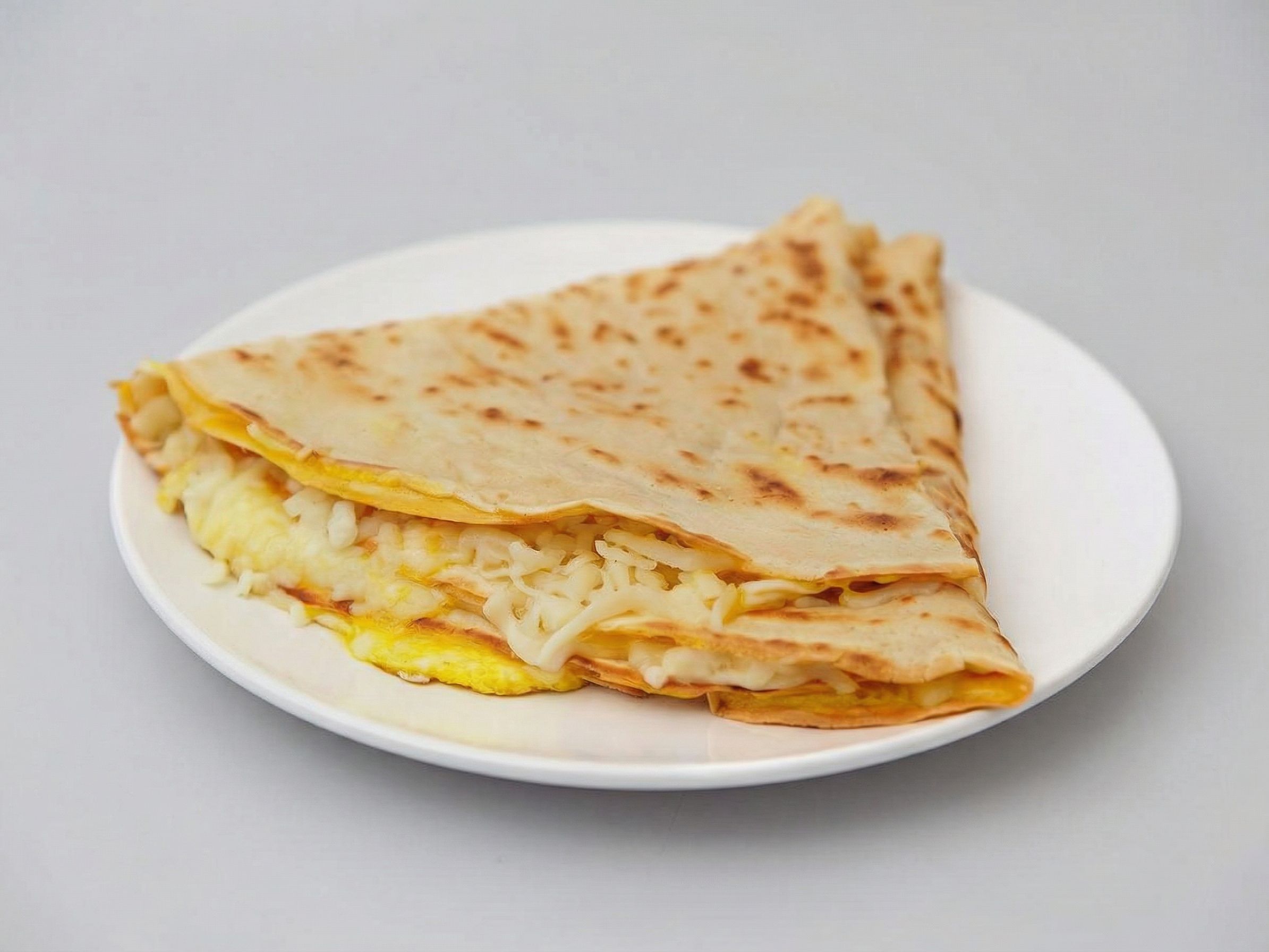 roumi crepe