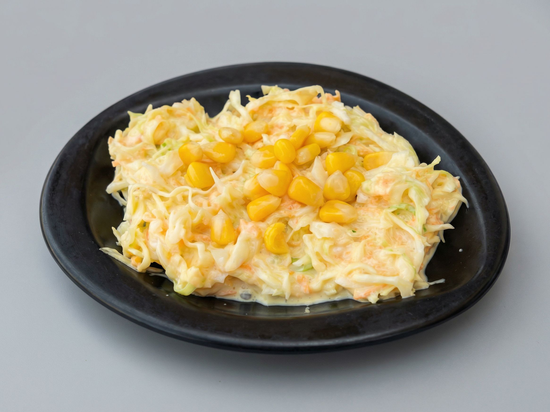Coleslaw Large