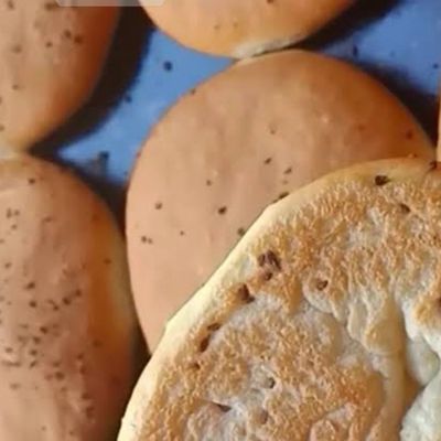 فطيرة يانسون