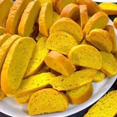 البربري بيكري photo 10