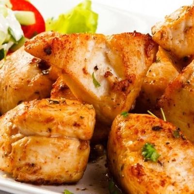shish tawook kilo