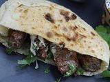 Kabab dany