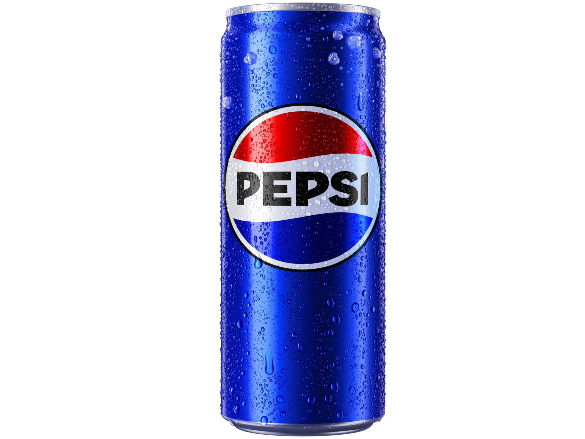 Pepsi