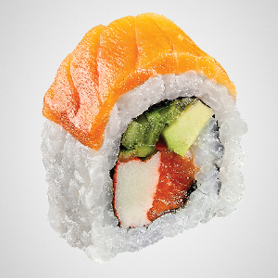 Zi Sushi photo 10