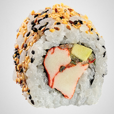 Ora Roll