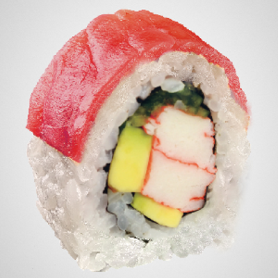 Fire Roll