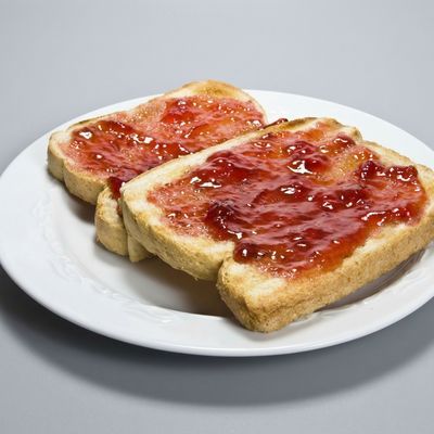 Metdalaa Jam