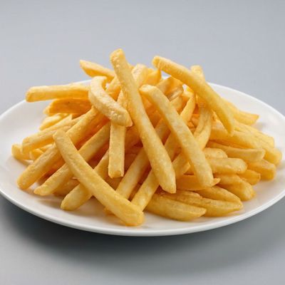 Potatoes