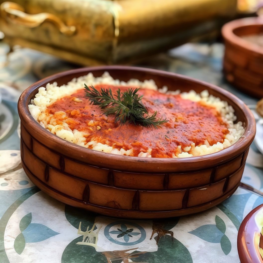 Normal Fatteh