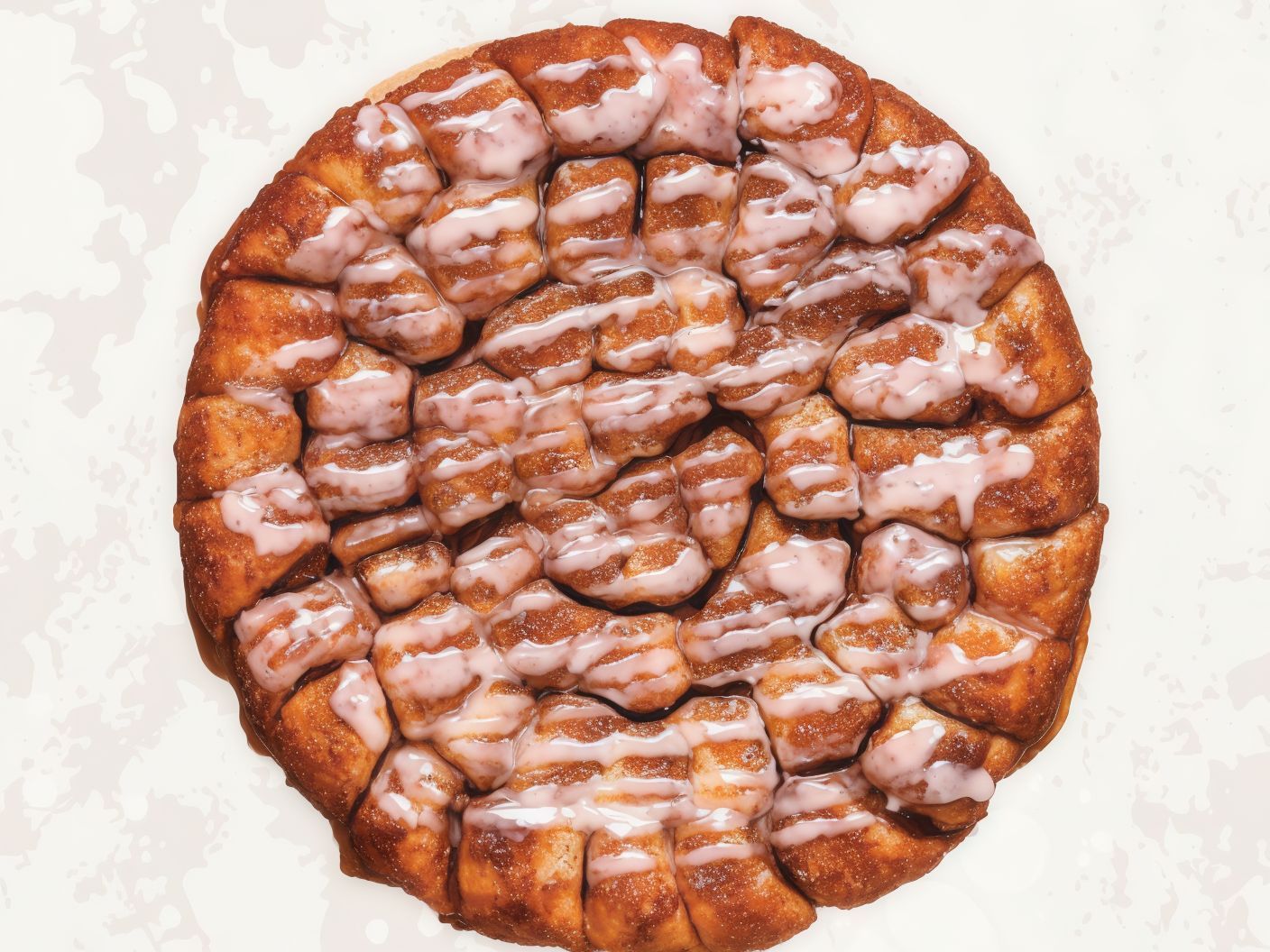 Cinnabites